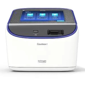Countess? 3 FL 自動(dòng)細(xì)胞計(jì)數(shù)器 