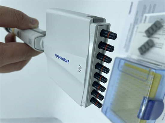 1720076865499193.jpg fb98fd5fc44c287de0444b5eaa.JPG