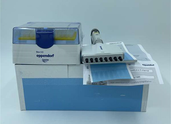 172110多通道可調量程移液器的價格及用途