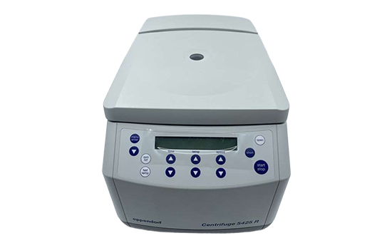 艾本德5425R微量離心機(jī)有哪些設(shè)計(jì)要點(diǎn)