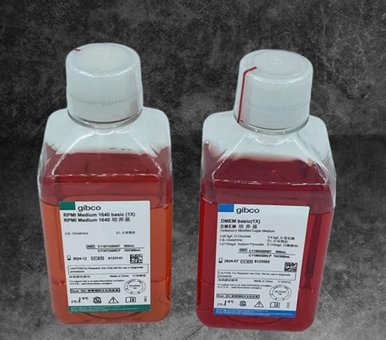 什么是Gibco培養(yǎng)基,有哪些特點(diǎn)