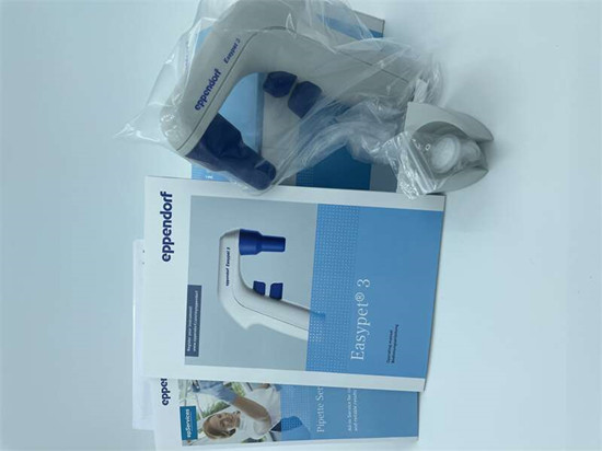 艾本德電動(dòng)助吸器的應(yīng)用和優(yōu)勢(shì)