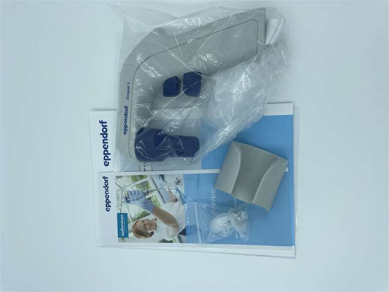 艾本德電動(dòng)助吸器的應(yīng)用和優(yōu)勢(shì)