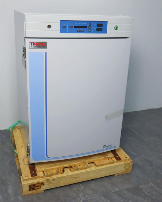 賽默飛i160二氧化碳培養(yǎng)箱的設(shè)計要點解析 賽默飛i160二氧化碳培養(yǎng)箱的設(shè)計要點解析