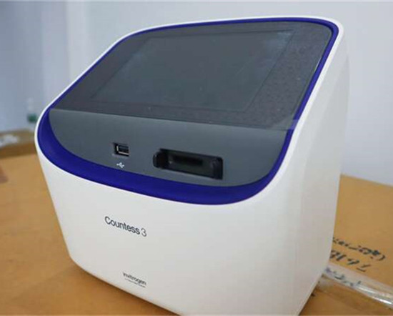 countess3細(xì)胞計(jì)數(shù)儀的技術(shù)特點(diǎn)與優(yōu)勢(shì) countess3細(xì)胞計(jì)數(shù)儀的技術(shù)特點(diǎn)與優(yōu)勢(shì)
