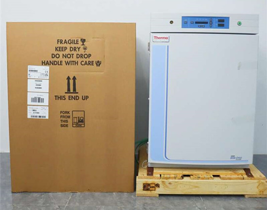 使用二氧化碳培養(yǎng)箱應(yīng)避免哪些問(wèn)題 使用二氧化碳培養(yǎng)箱應(yīng)避免哪些問(wèn)題