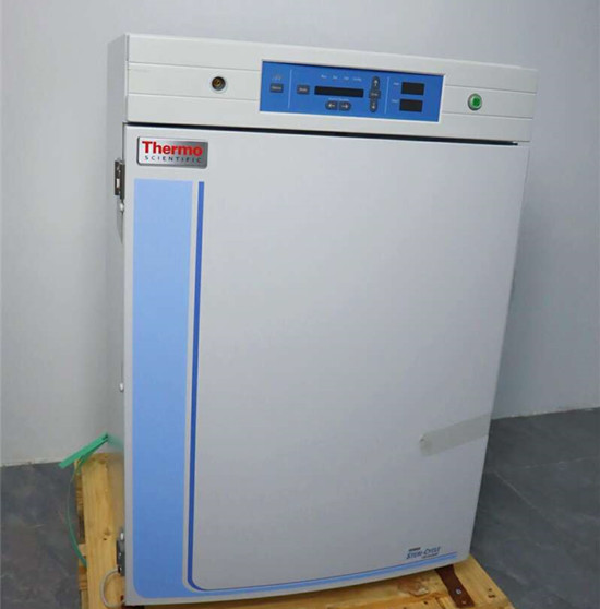 細(xì)胞培養(yǎng)為什么需要二氧化碳培養(yǎng)箱