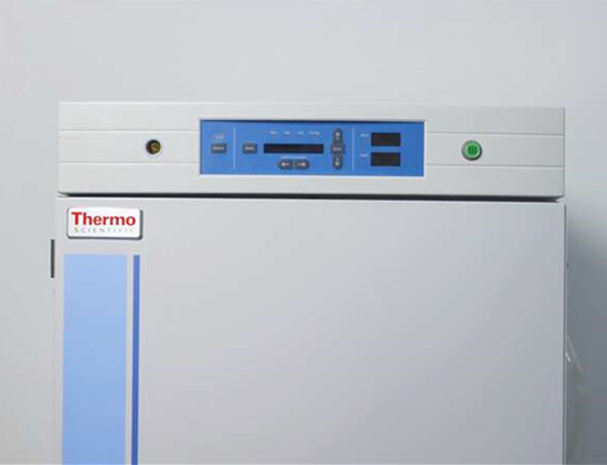 細(xì)胞培養(yǎng)為什么需要二氧化碳培養(yǎng)箱