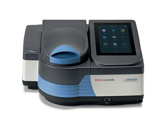 賽默飛超微量紫外分光光度計的核心優(yōu)勢 賽默飛超微量紫外分光光度計的核心優(yōu)勢