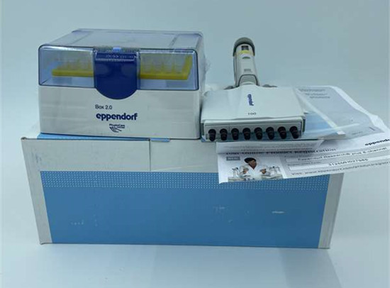 艾本德自動移液系統(tǒng)的選擇方法