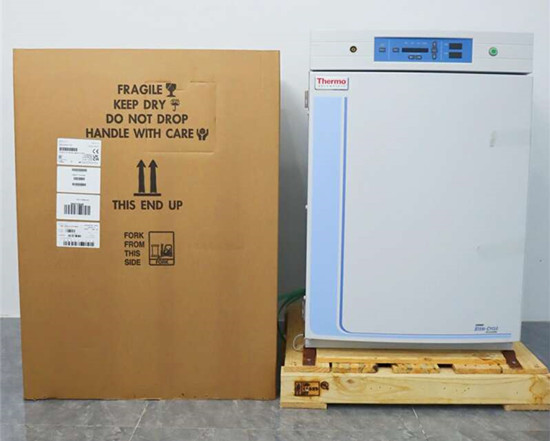 CO2培養(yǎng)箱與恒溫培養(yǎng)箱的區(qū)別 CO2培養(yǎng)箱與恒溫培養(yǎng)箱的區(qū)別