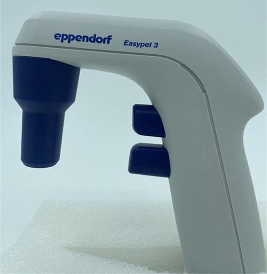 艾本德助吸器的設計特點及其維護方法