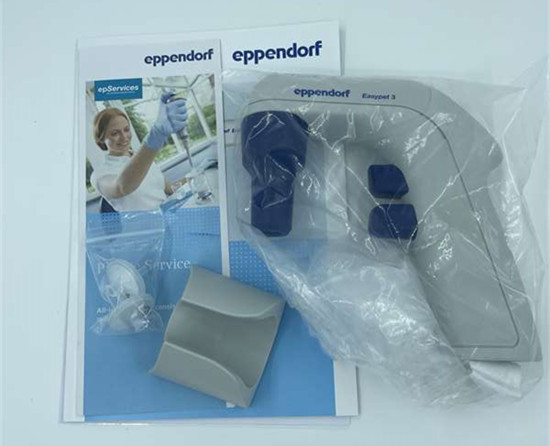 艾本德助吸器的設計特點及其維護方法