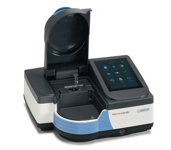 紫外可見分光光度計在水質(zhì)分析中的應(yīng)用 紫外可見分光光度計在水質(zhì)分析中的應(yīng)用