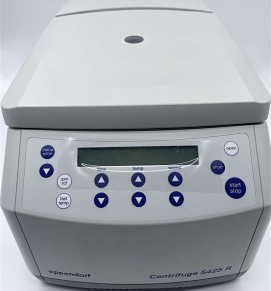 如何選擇微量高速冷凍離心機(jī)