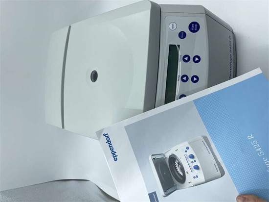 如何選擇微量高速冷凍離心機(jī)