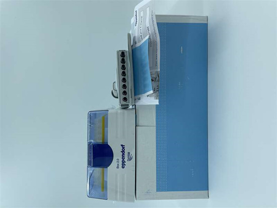 多通道可調(diào)量程移液器三大特點(diǎn),滿(mǎn)足不同實(shí)驗(yàn)需求