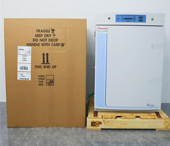 CO2培養(yǎng)箱選型應(yīng)關(guān)注哪些要素 CO2培養(yǎng)箱選型應(yīng)關(guān)注哪些要素