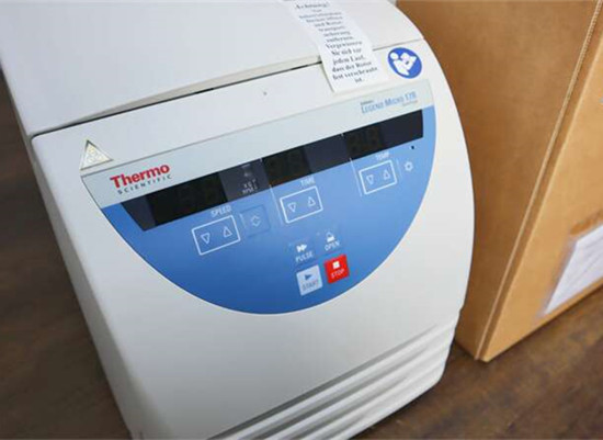 什么是賽默飛21R微量離心機(jī) 什么是賽默飛21R微量離心機(jī)