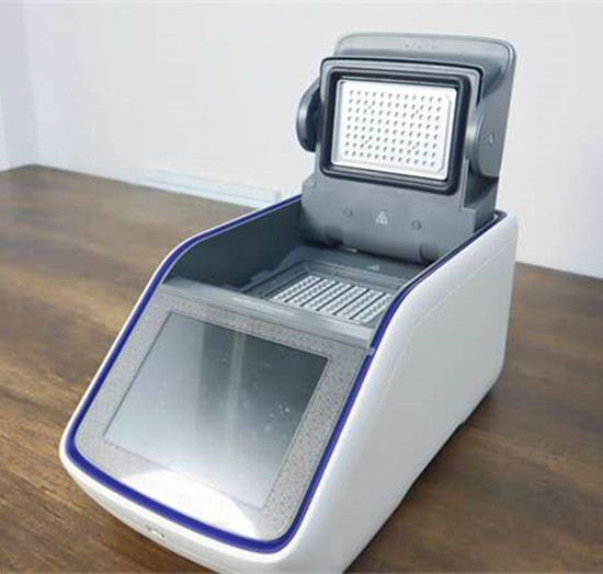 熒光定量基因擴增儀在基因表達(dá)分析方面的應(yīng)用 熒光定量基因擴增儀在基因表達(dá)分析方面的應(yīng)用