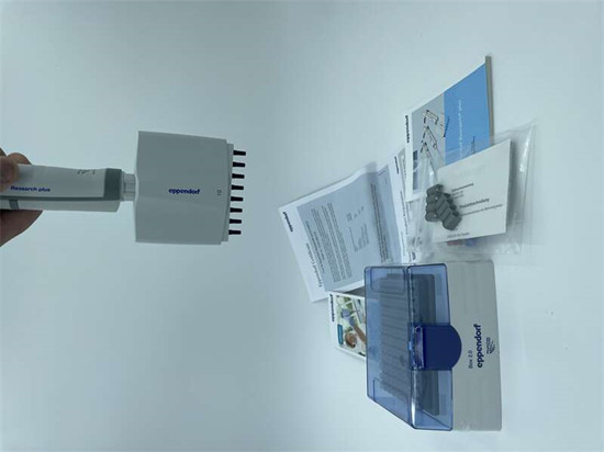 高壓滅菌后必須校準(zhǔn)移液器嗎