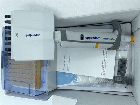 高壓滅菌后必須校準(zhǔn)移液器嗎