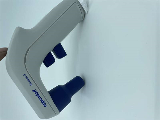 艾本德電動(dòng)助吸器,實(shí)驗(yàn)室液體處理的得力助手