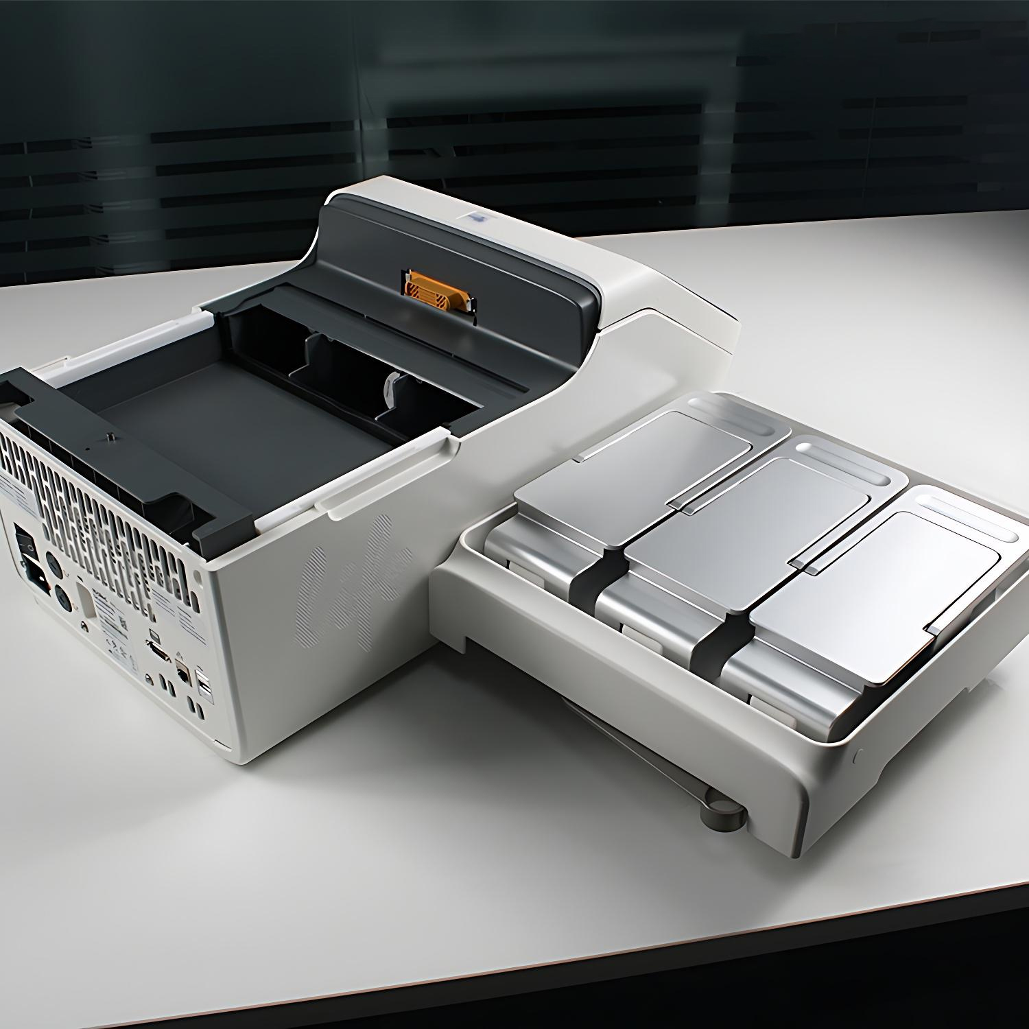 1755051654599851.jpg e7dbf32b942784878c8f580b9ab51b20.jpg